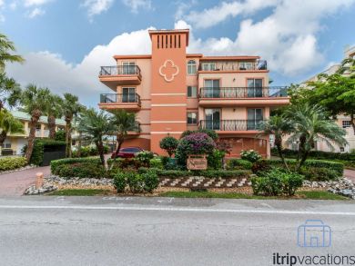 Naples Condo 929499 Naples Condo 929499