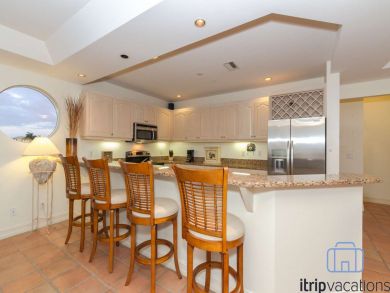 Naples Condo 929499 Naples Condo 929499