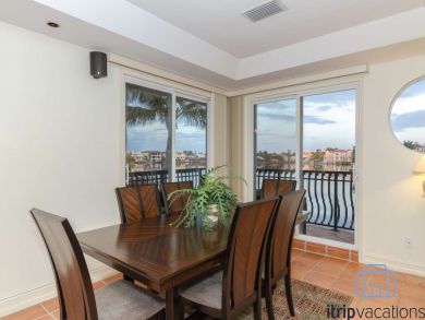 Naples Condo 929499 Naples Condo 929499