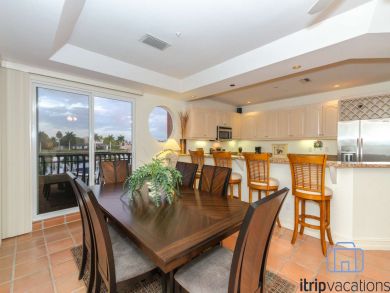 Naples Condo 929499 Naples Condo 929499
