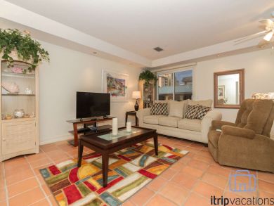 Naples Condo 929499 Naples Condo 929499