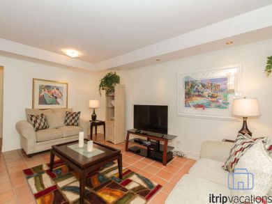 Naples Condo 929499 Naples Condo 929499