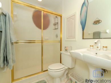 Naples Condo 929499 Naples Condo 929499