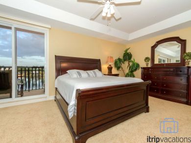 Naples Condo 929499 Naples Condo 929499