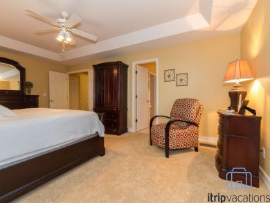 Naples Condo 929499 Naples Condo 929499