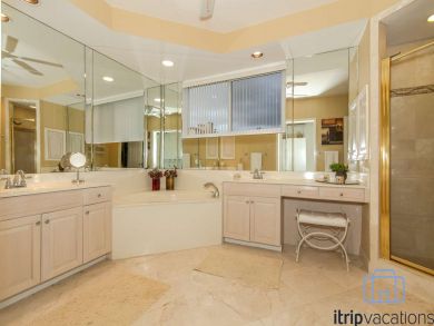 Naples Condo 929499 Naples Condo 929499