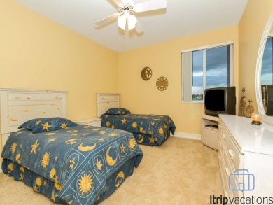 Naples Condo 929499 Naples Condo 929499