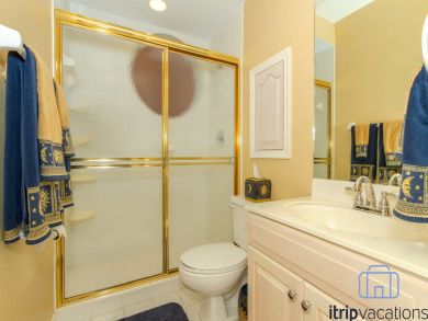 Naples Condo 929499 Naples Condo 929499