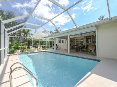 Single Family Ranch in Sought After Community