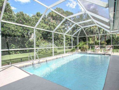 Single Family Ranch in Sought After Community