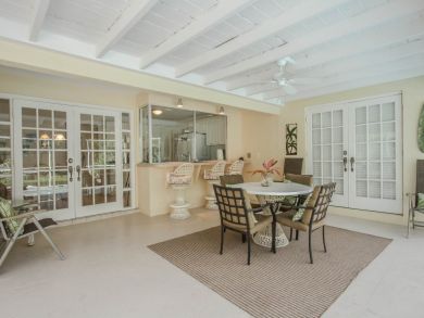 Single Family Ranch in Sought After Community