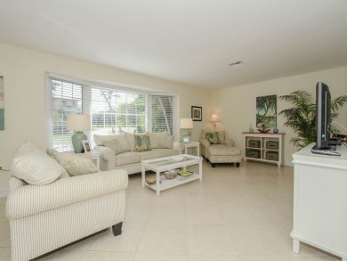 Single Family Ranch in Sought After Community