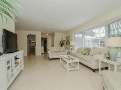 Single Family Ranch in Sought After Community