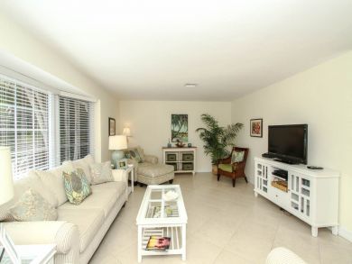 Single Family Ranch in Sought After Community