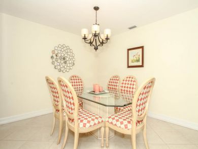 Single Family Ranch in Sought After Community