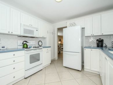 Single Family Ranch in Sought After Community