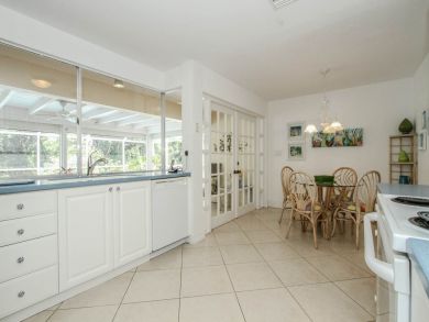 Single Family Ranch in Sought After Community