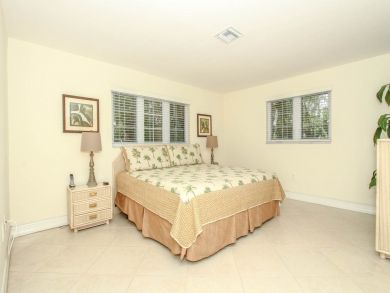Single Family Ranch in Sought After Community