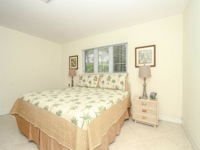 Single Family Ranch in Sought After Community