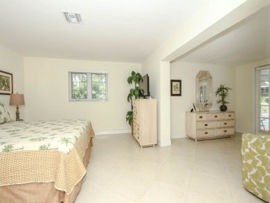 Single Family Ranch in Sought After Community