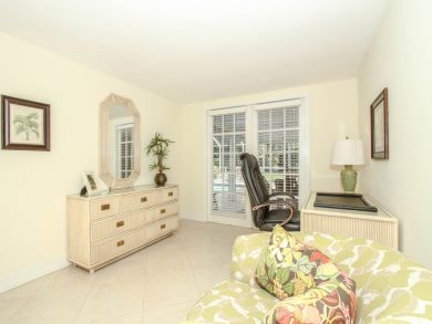 Single Family Ranch in Sought After Community