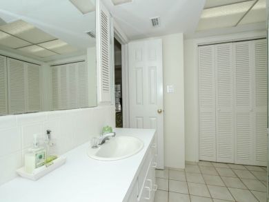 Single Family Ranch in Sought After Community