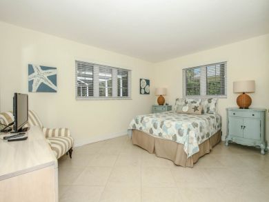 Single Family Ranch in Sought After Community