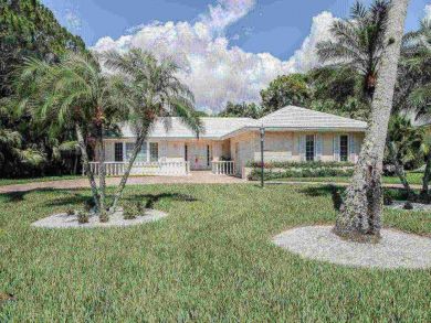 Single Family Ranch in Sought After Community