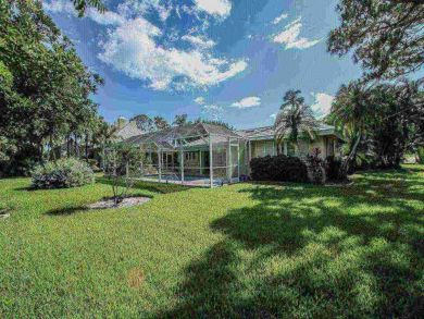 Single Family Ranch in Sought After Community