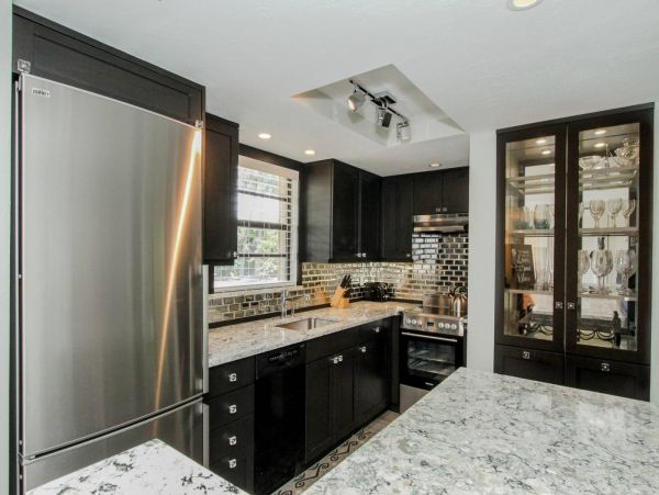 Luxurious Naples Vacation Condo 2 Bedroom
