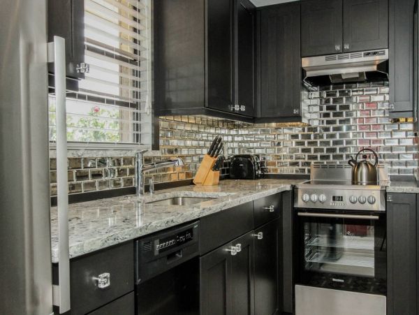 Luxurious Naples Vacation Condo 2 Bedroom