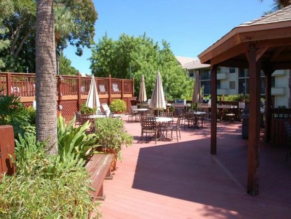 Luxurious Naples Vacation Condo 2 Bedroom