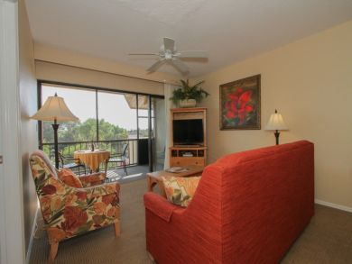 Naples Condo 929502