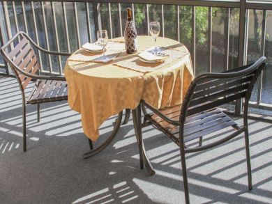 Naples Condo 929502