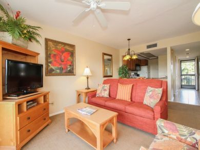 Naples Condo 929502