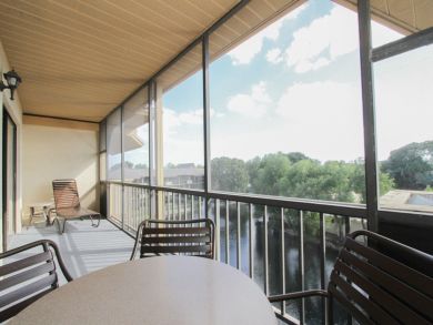 Naples Condo 929502