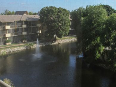 Naples Condo 929502
