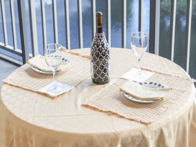 Naples Condo 929502