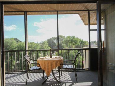 Naples Condo 929502