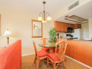 Naples Condo 929502