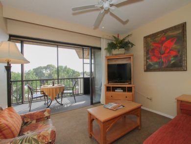 Naples Condo 929502