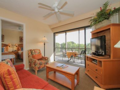 Naples Condo 929502