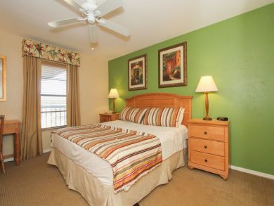 Naples Condo 929502