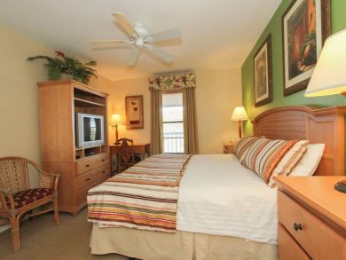 Naples Condo 929502