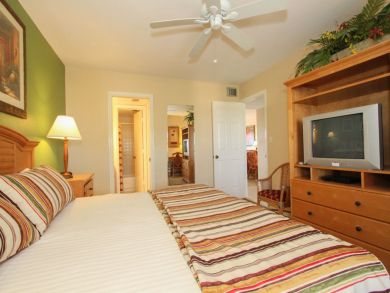 Naples Condo 929502