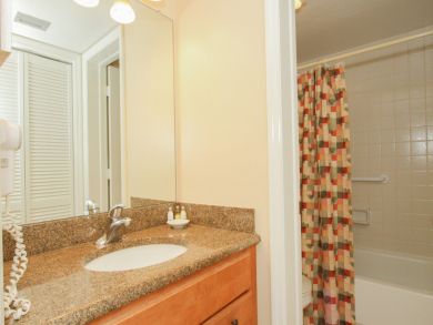 Naples Condo 929502