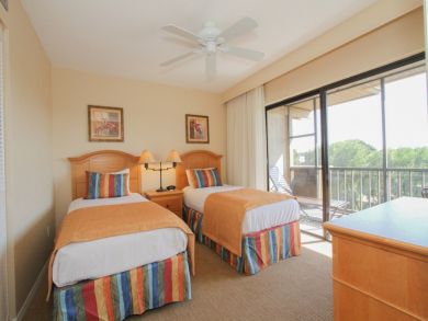 Naples Condo 929502