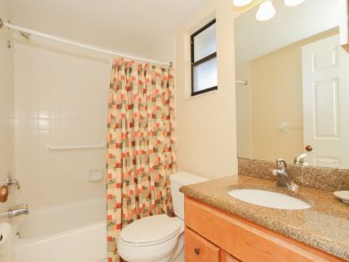 Naples Condo 929502