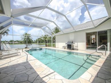 Naples Home 929503