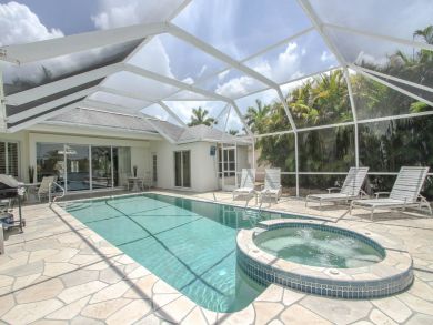 Naples Home 929503